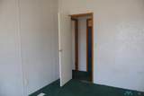 304 Catarena Ct - Photo 13