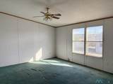 304 Catarena Ct - Photo 14