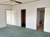 304 Catarena Ct - Photo 15