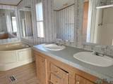 304 Catarena Ct - Photo 16