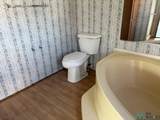 304 Catarena Ct - Photo 17