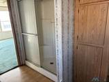 304 Catarena Ct - Photo 18