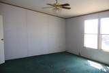 304 Catarena Ct - Photo 5