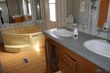 304 Catarena Ct - Photo 7