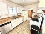 3410 Ciniza Drive - Photo 10