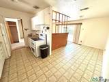3410 Ciniza Drive - Photo 11