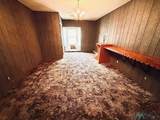 3410 Ciniza Drive - Photo 14