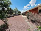 3410 Ciniza Drive - Photo 15