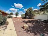 3410 Ciniza Drive - Photo 16