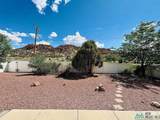 3410 Ciniza Drive - Photo 17