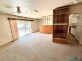 3410 Ciniza Drive - Photo 7