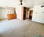 3410 Ciniza Drive - Photo 8