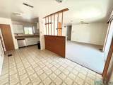 3410 Ciniza Drive - Photo 9