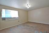 1200 3rd Street - Photo 13