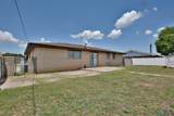 1200 3rd Street - Photo 14