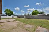 1200 3rd Street - Photo 15