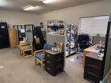 1 Sunset Plaza Court - Photo 11