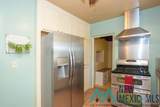 703 5th Street - Photo 10