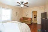 703 5th Street - Photo 12