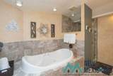 703 5th Street - Photo 15