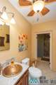 703 5th Street - Photo 17