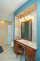 703 5th Street - Photo 18