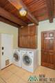 703 5th Street - Photo 20