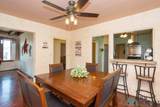 703 5th Street - Photo 5