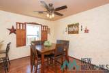 703 5th Street - Photo 6