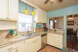 703 5th Street - Photo 8