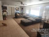 4200 8th St Street - Photo 14