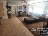 4200 8th St Street - Photo 15