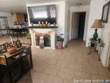 4200 8th St Street - Photo 16