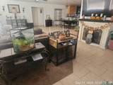 4200 8th St Street - Photo 17