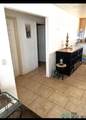 4220 8th St Street - Photo 21