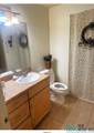 4220 8th St Street - Photo 26