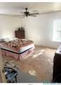 4220 8th St Street - Photo 27