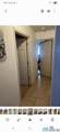 4220 8th St Street - Photo 36