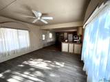 725 Wyona Street - Photo 11