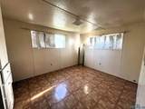 725 Wyona Street - Photo 18