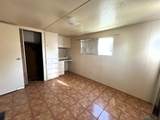 725 Wyona Street - Photo 19