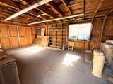 725 Wyona Street - Photo 23