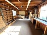 725 Wyona Street - Photo 24