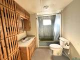 725 Wyona Street - Photo 5