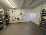 912 Richey Ave Avenue - Photo 12