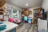 6535 Hwy Nm-377 - Photo 15