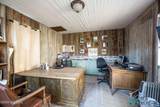 6535 Hwy Nm-377 - Photo 19