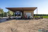 6535 Hwy Nm-377 - Photo 21