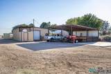 6535 Hwy Nm-377 - Photo 22