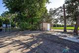 6535 Hwy Nm-377 - Photo 27